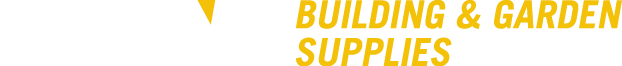 Gills Building Supplies